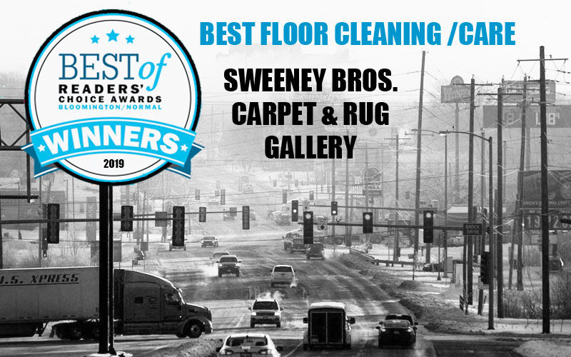 Best Floor Cleaning, Care